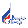Bangkok Airways logo