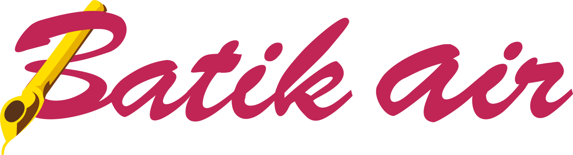 Batik Air Malaysia
