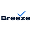 شعار Breeze Airways