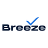Breeze Airways logo