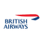 British Airways 로고