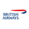 British Airways 標誌