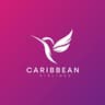 Caribbean Airlines logo