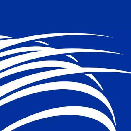 copa-airlines logo