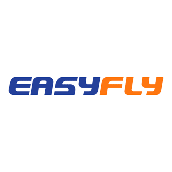 easyfly logo