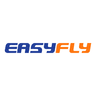 easyfly logo