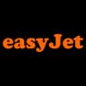 easyJet 標誌