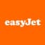 Logo de easyJet
