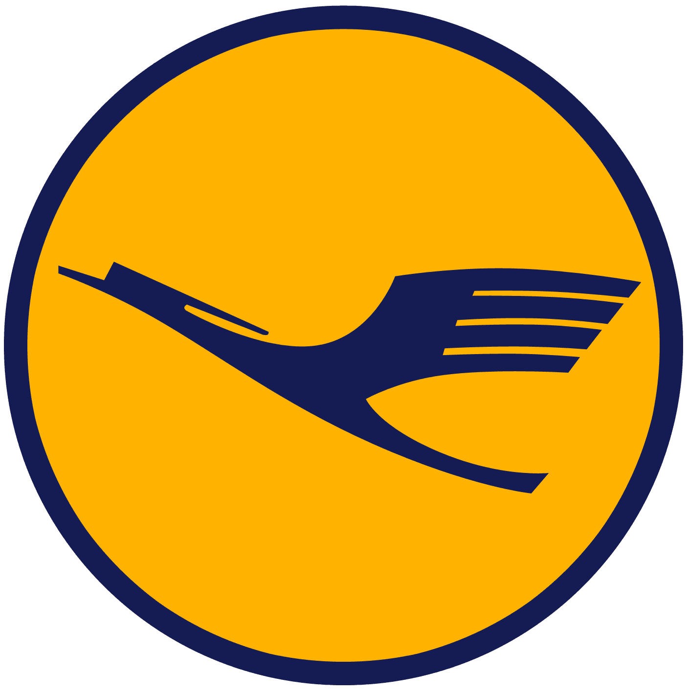 Lufthansa