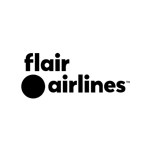 Flair Airlines