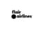 Logo von Flair Airlines