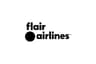 Flair Airlines logo