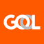 GOL 標誌
