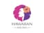 Logo di Hawaiian Airlines