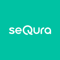 Sequra icon