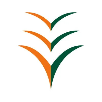 Ibom Air logo