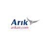 Arik Air 로고