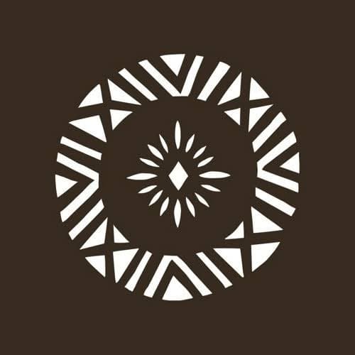 شعار fiji airways