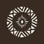 Fiji Airways  标志