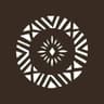 Fiji Airways logo