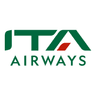 ITA Airways logo