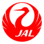 JAL လိုဂို