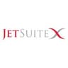 JetSuiteX logo