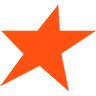 Jetstar 로고