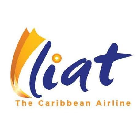 liat logo