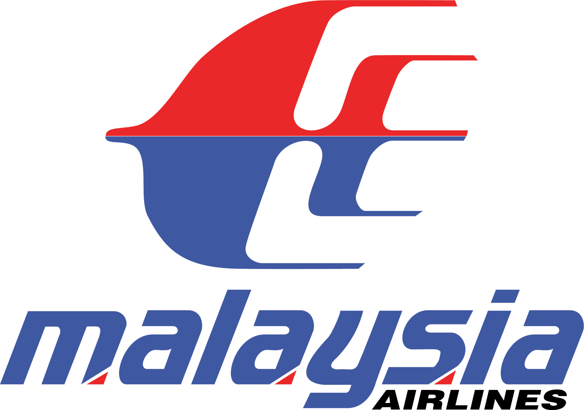 Malaysia Airlines logo