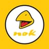 Nok Air logo