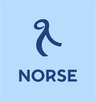 Norse Atlantic Airways logo