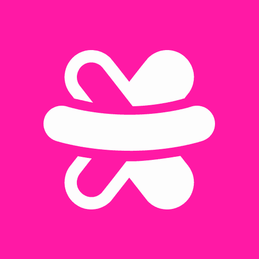pagaleve logo
