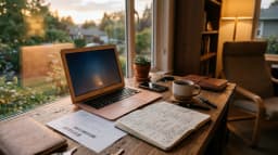 payment bill-ease score