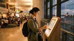 payment favepay score