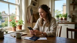 payment linepay score