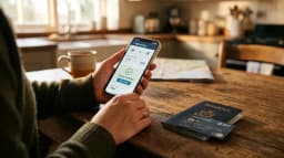 payment splitit score