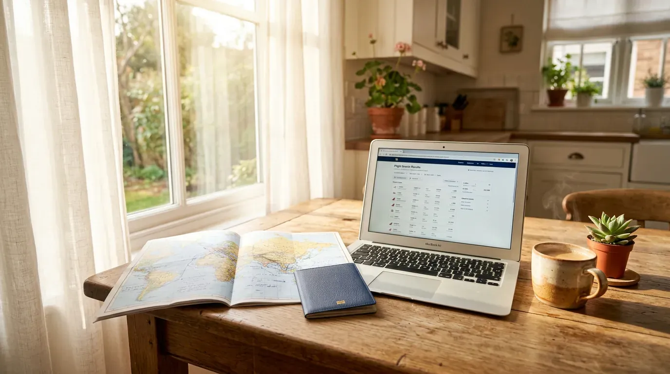 payment zip about