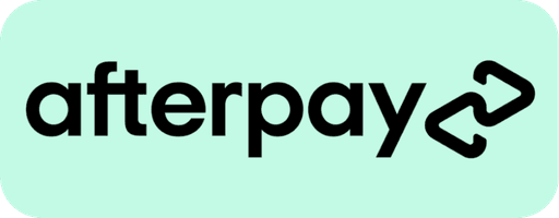 Afterpay