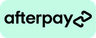 Afterpay