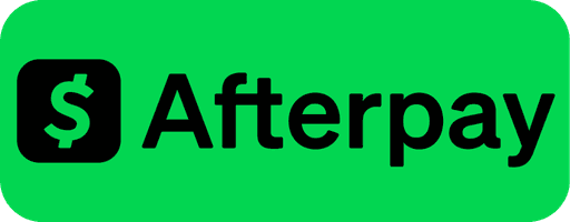 Afterpay