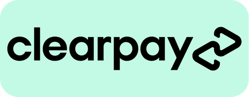 Clearpay