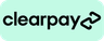 Clearpay