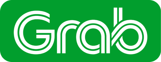 Grab