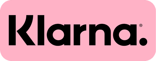 Klarna