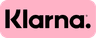 Klarna