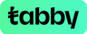 Tabby