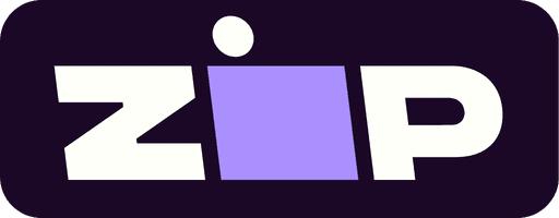 Zip