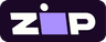 Zip