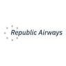 Republic Airways logo